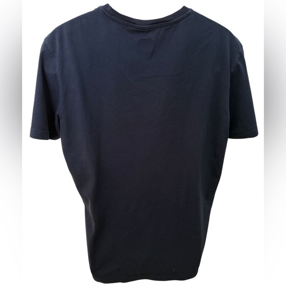 QUIKSILVER Estd. 1969 Surf Tee Shirt Men XL - Picture 6 of 6